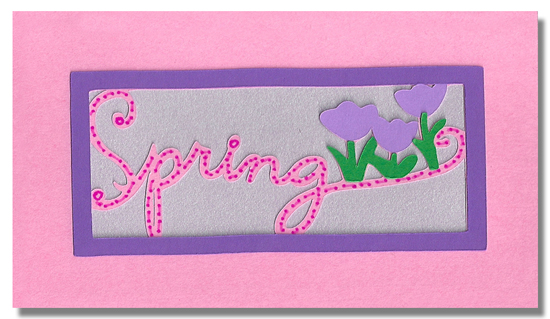 Spring