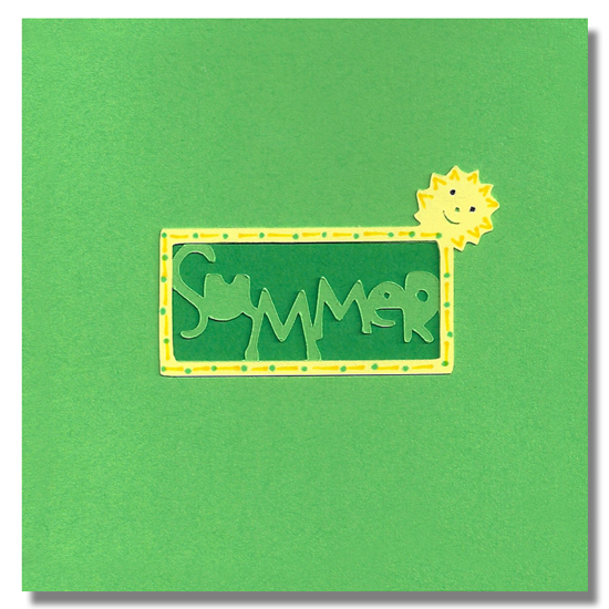 Summer