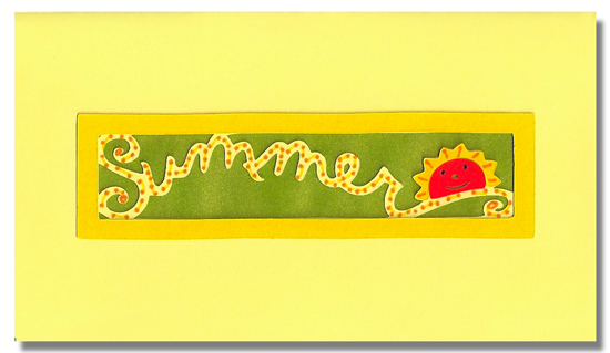 Summer