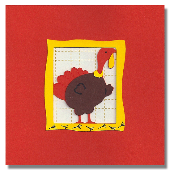Turkey